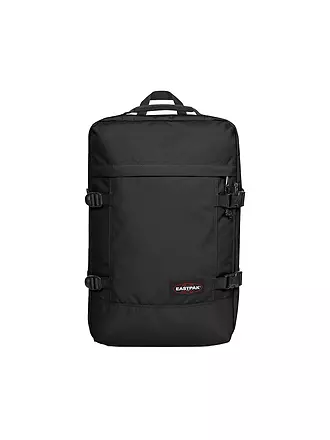 EASTPAK | Zaino Travelpack 42L | 